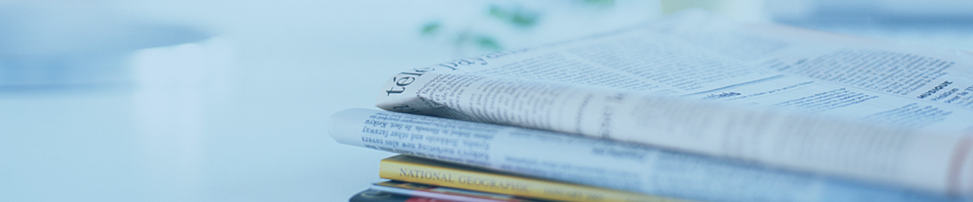 NEWS